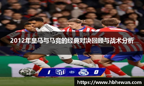 bb贝博bellbet官方网站